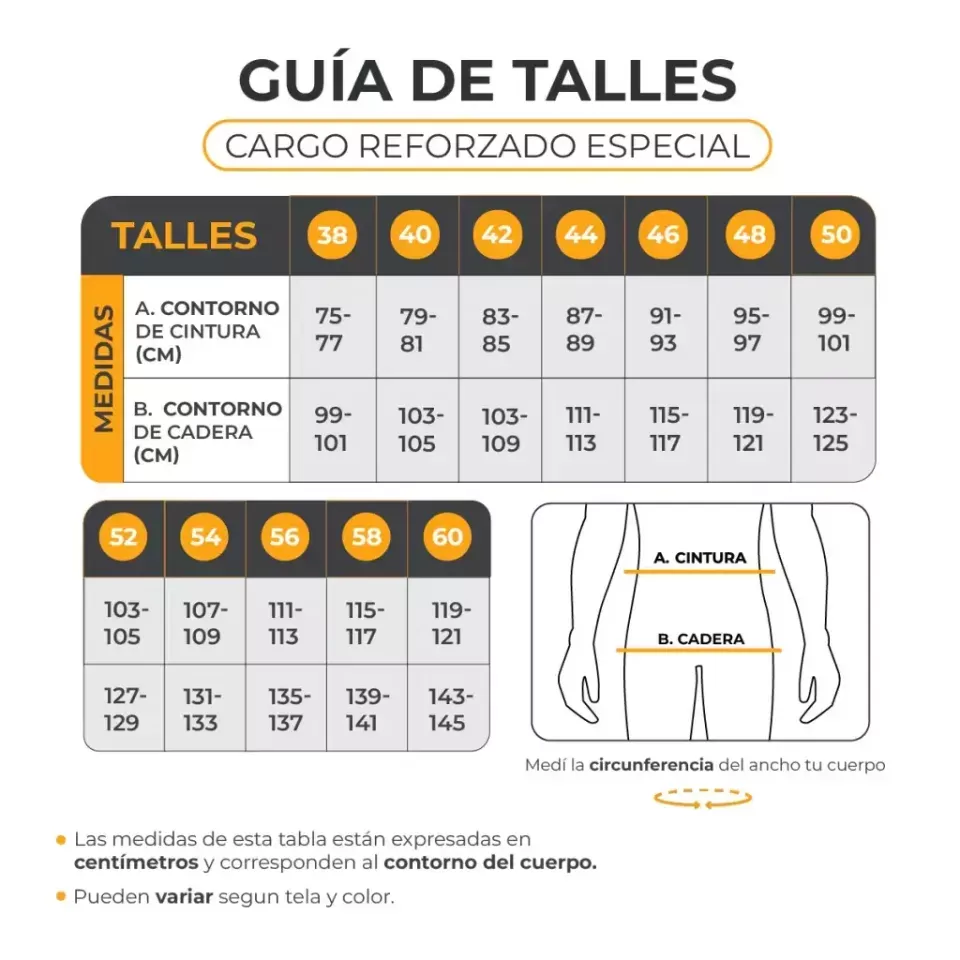 48d575d96cece742a4d212d63cf26684a986f1ff241d4ebea3c22239b3855a68475616.webp