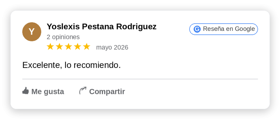 49079de7ce9b7a38d32974b8a5413be02b3ea91a9564bee1adec472942ac259f55636.png