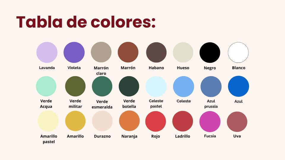 490e288e50484e18a19a42bc03e0e9b8682393c676ebcb27ba74de0cb7b961f570622.jpg