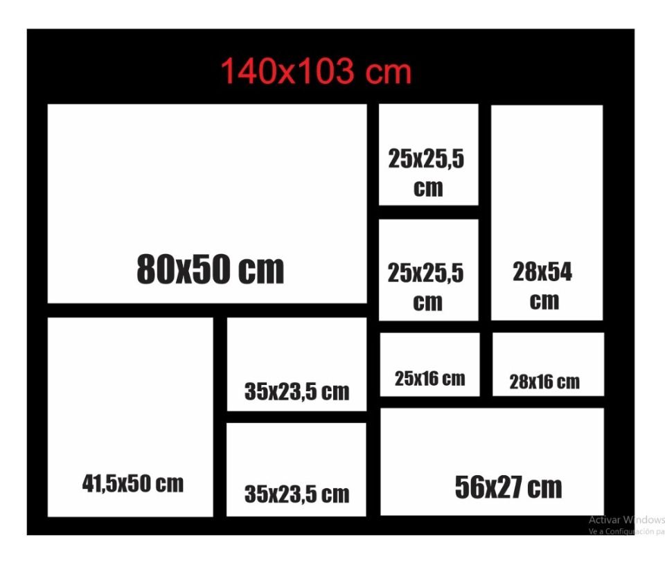49141546fa19bc987db9eefd83ebf92a06b31b256371b81ca6675b5d60cd844785541.jpg