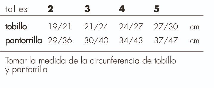 495bd8329b13e48fae307ad4b3cb92110c247f8d9b7afb61cddbcc20b69bce35359760.png