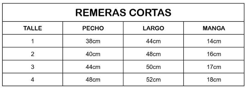 496abaa7e4065e82c3d77d4386fce28554fec1804cad35bb44d5b439b25b9517235620.png