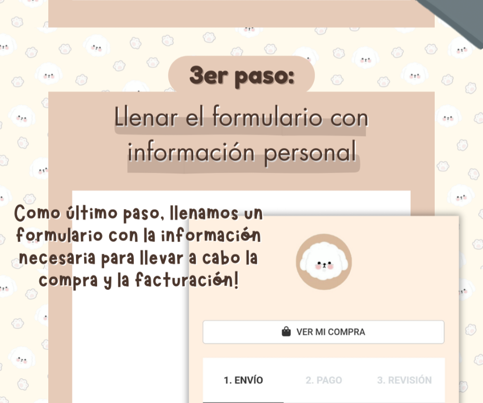 497a8524f4036d50e5c8a18d7661ad14bad8b062eaf23712aceea6856a002cb8427957.png