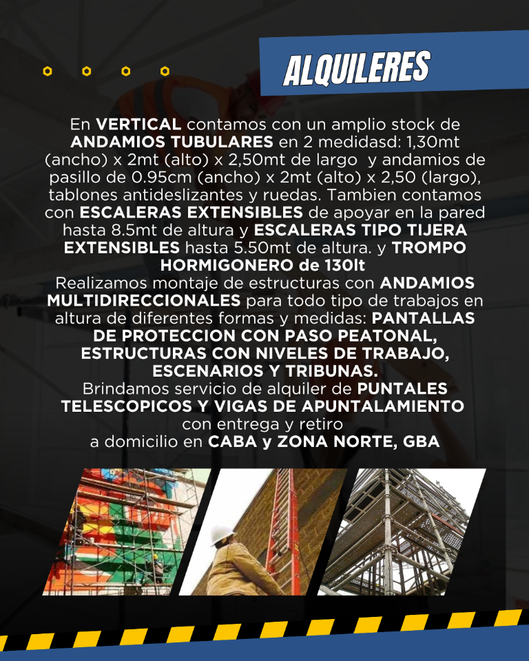 49850048d02f6b8591cc966f1ae70f1a2c14fea65cd7b8631f084170a3f81adc221143.png
