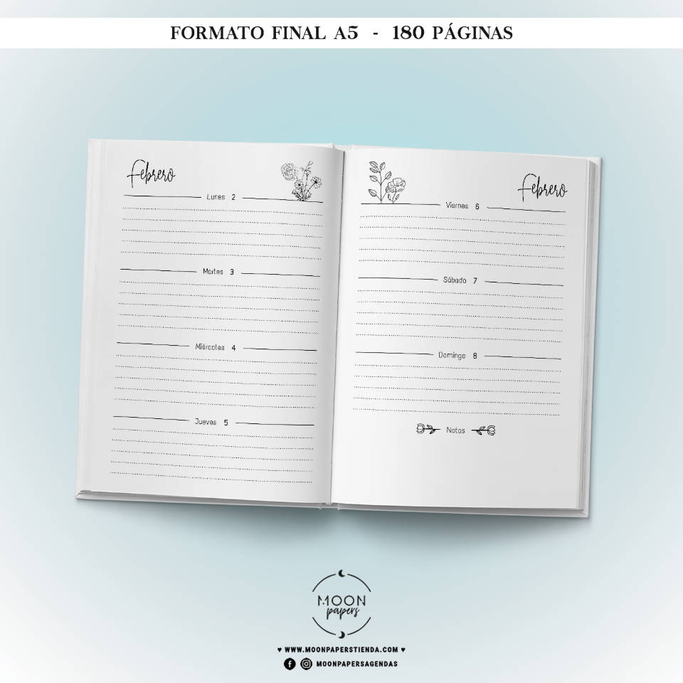 49f769166e8499ac14136b46bf109869e03c8c34ebbf0b1b5d048104392efd1a3715.png