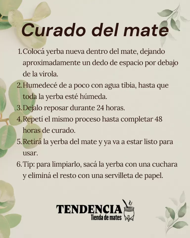 49fa0d251bb521b8d9a2322a761191058a3cc8a8ca5fad069a80e7866fe6098a360867.webp