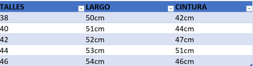 49fb8b7b08c979ac158c9774a4ba7f7803f3e3523db18bb40a979d5ef693131c397071.png