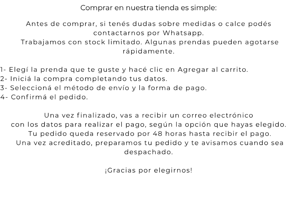 49fd4a6798176b5b4bcea1a5d5a18baf23be65ea9c02db208455fd2ad97bed83422473.png