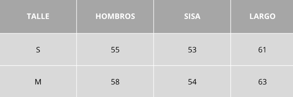 49fe15195eb6dc43bc6a72487b510fa7d2ac0ca67dd2dbb5bd75c0b7a3866fe2196546.png
