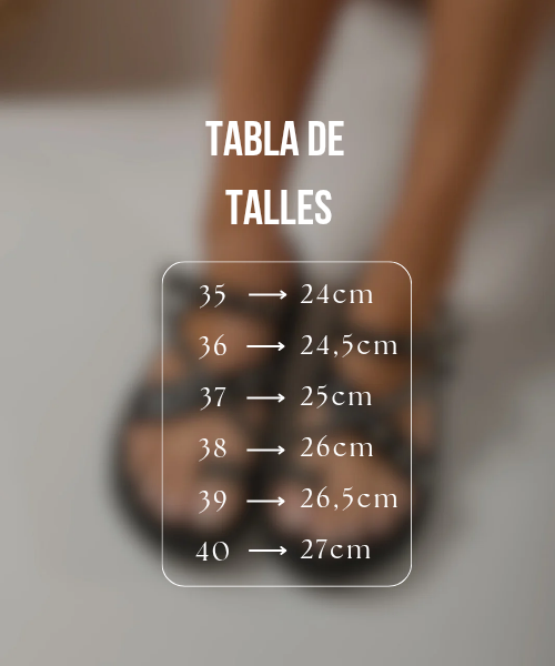 4a095b28320eb082c270d5b43cc34008cd33f2f7cb60807afc30c686932ee681111599.png