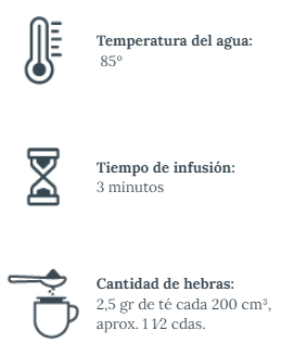 4a3eb91a19debd4f8faee7dc66f9fd1458981642e6147276eb0ab9acf66efa98311081.png
