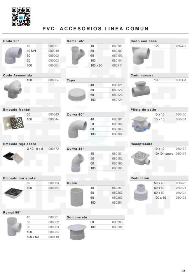 4ab6bd37217a9b2169a21521aa08cc18290d1a7572bd987f7afe8ea8bab808c1240510.jpg