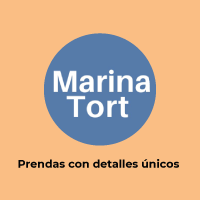 4ac63fa1b77a1b20c0e541be5cc8a18989ab86bb63438377e95ba8edb86d647e3851.png