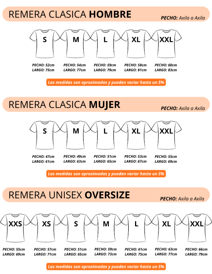 4ad9010b3136aae9e129f9bab0f45a39efe0ec47c122eb3036d692f9c216f2f5423159.png