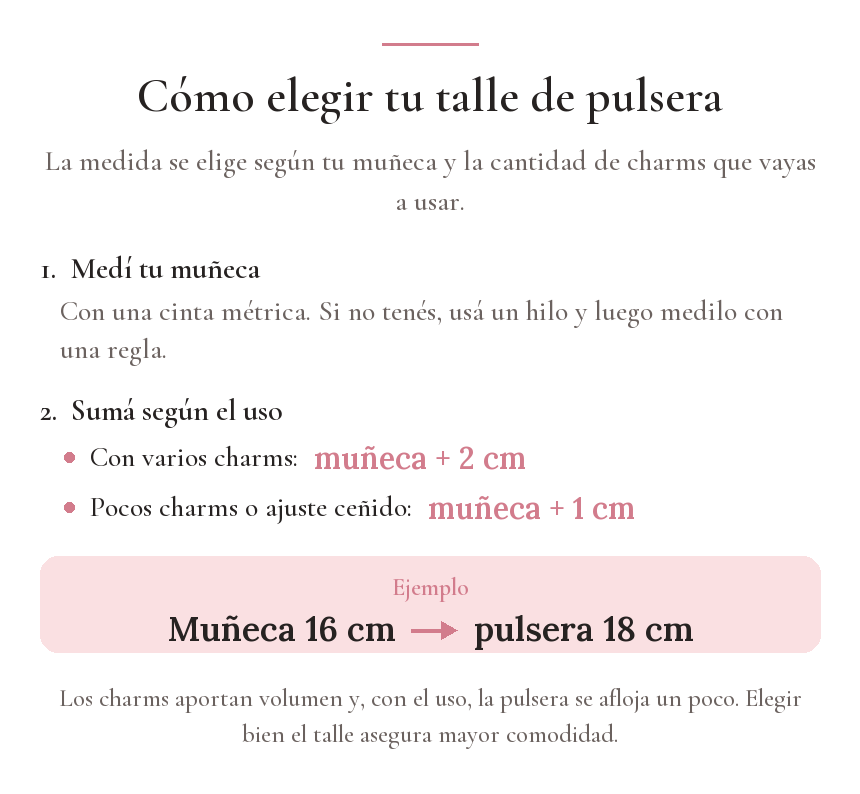 4af6a90f266feb2c3e267c6f45a0b7be5a2636b1731c62bfb959f27badf84120188712.png