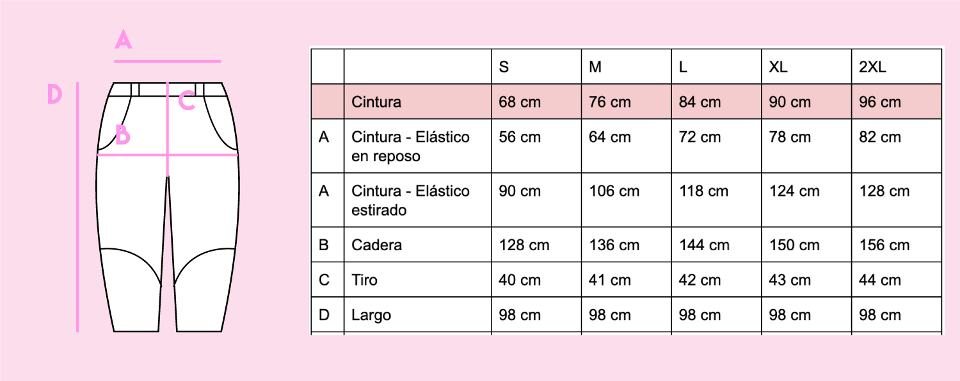 4b3ab17af190d27c30b1cc80f5bcd481dad0e35bd109c31c12404e2be521d029550.png