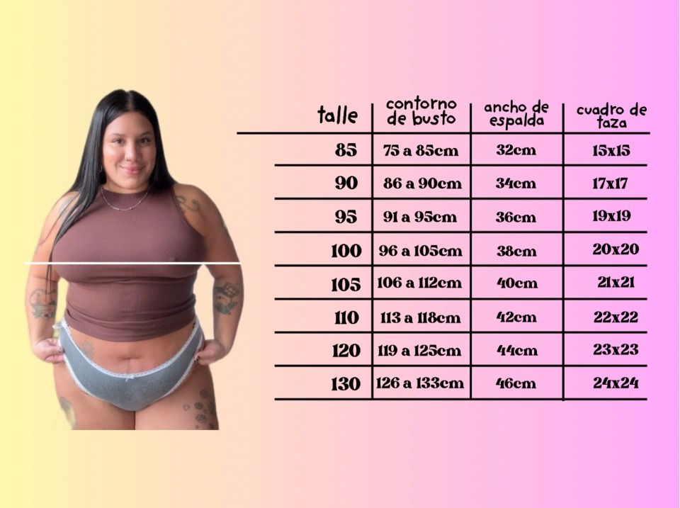 4b5c5e570db3a06f5eff6982d7a9b85f39570947de6426db0e8d39bb6c3e292d81997.jpg