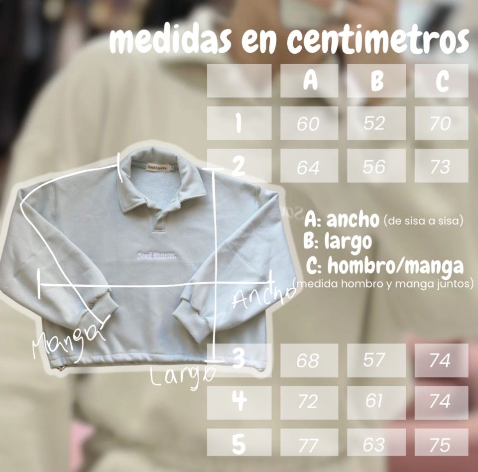 4b9548aef001cd7e29300dd2c15ec05de39d4d13ccbb865aeedf3af16e058912215563.jpg