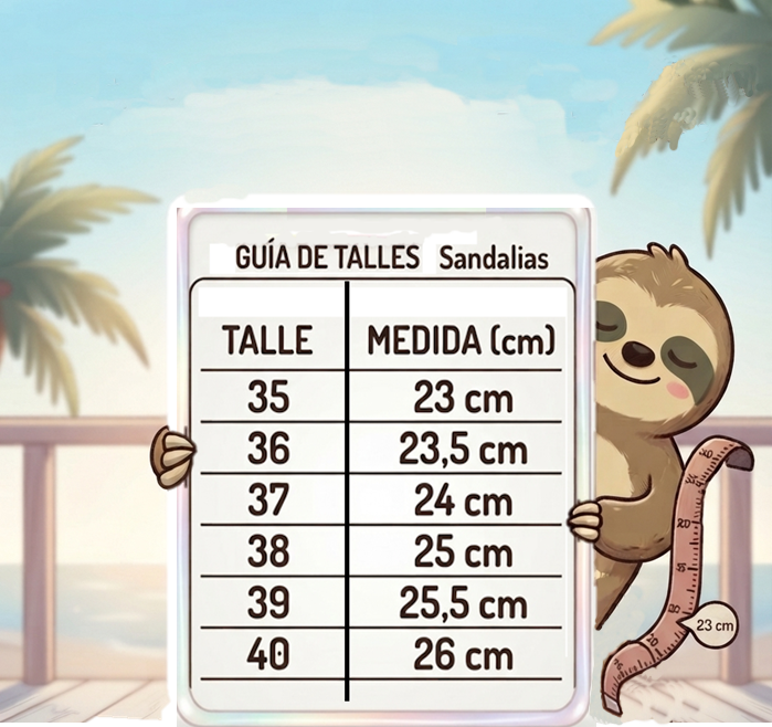 4babbd4d5204b720364d83641a0003de1c7bcc1e8458c07e2de1ef28f205009c445868.png