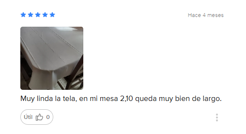 4bbc0bd30ed5f8ec4d82743cb276fdfd8463e02fbc344003e20250376eba86ff424678.png