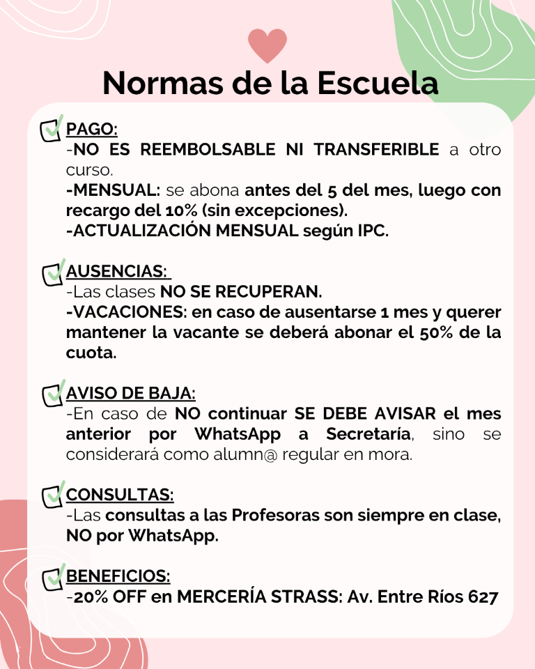 4bc22c46c48b6e7a69b828cb605e313db495a789710a516090eb9005ec853ab13101.png