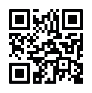 4bced81389e48eca681247e764a303a042aed7a4fb86da9ec0ee765bbcda312f124049.png
