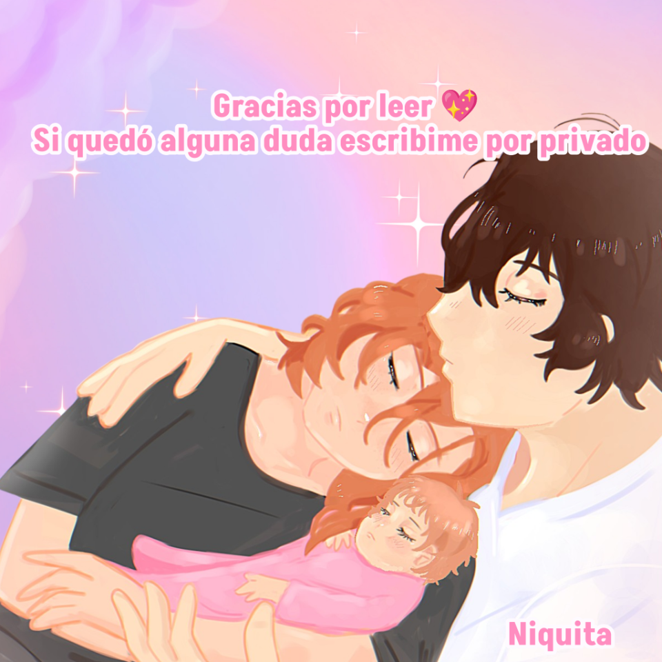 4bd06676cf7b61c241ca3d8ab5e3685e11a894832c41d12bd0c935a77886dd0c313342.png