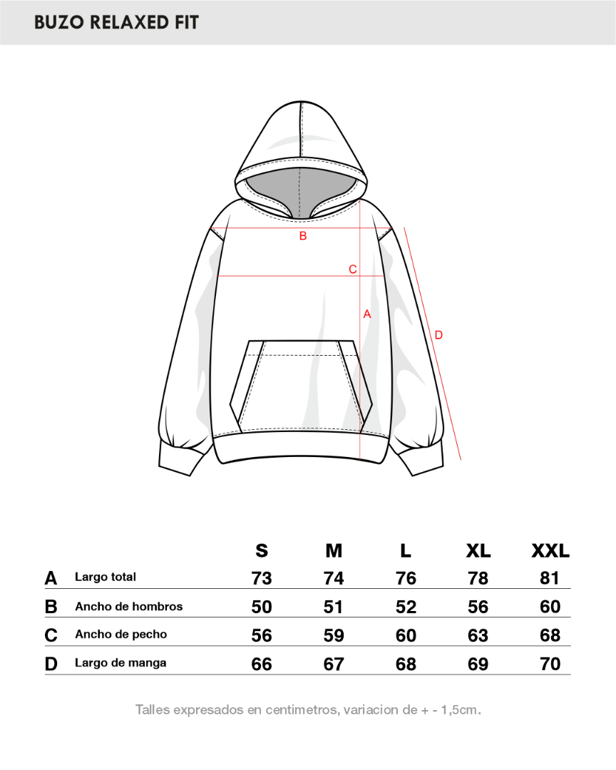 4bea1e6ef3d7bd0e1abe7cb1fec472bcadd187c2380496970de6387dab9638f626943.png