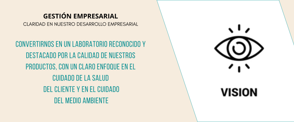 4bfb7761d9b10d3677d3e807aee9f1c17cbcb244eac195c680cb559315a2fff133973.png
