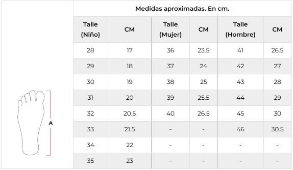 4c1f25fc70ed296aeb5827cd7ed73eee6e70c0791abb3c0592942579b0e55516405904.jpg