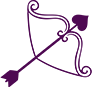 4c219404e073429ceb479a684f8700bf3b0946f923a706780ad16fad6e114bae440458.png