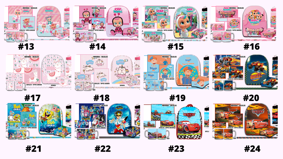 4c36be852df2257daae28d03f1616cfcc60c2e947abdbd8d84bbfc272298766f478567.png
