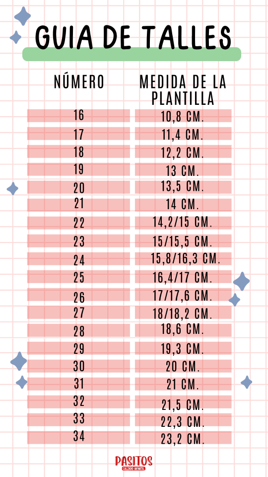 4c448d71122bf28a9946b46a427fc244f14ee91375b4123f4d5fff7689c6f084376508.png