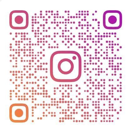 4c61f242b5ba5a76dce7b25169b54a8c611917eb32c1a046e6112288bff543d3121170.jpg