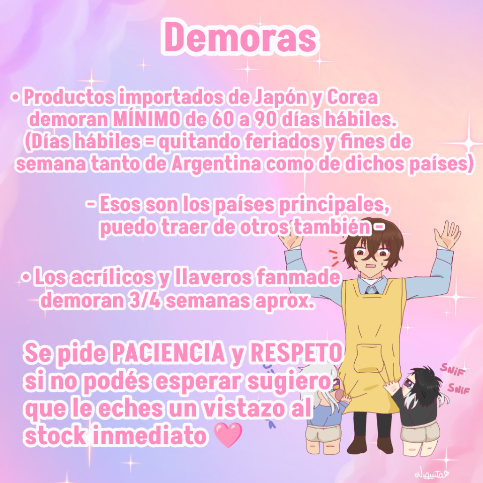 4c8bc5d675218f38f9915f306497b83154e413d3b056ce297fad056b1e8ea1bf313342.png