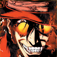 4c8bd4dd414be934243db6b7e2e9a606f8f316a3f342c050b2ffd359246aba0b371662.png