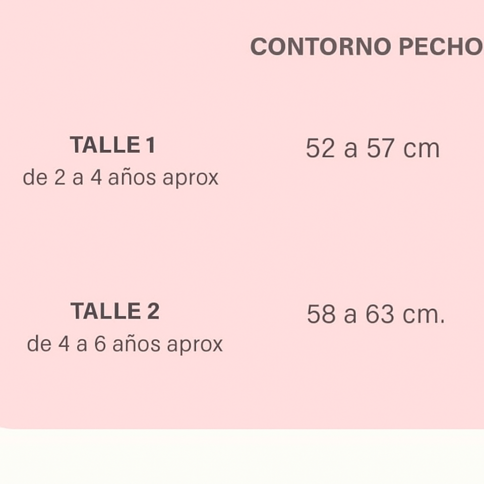 4cabf5e1663802286d52751afae0ae486914339d7f5bae7cb31cd96df547fdb97804.png