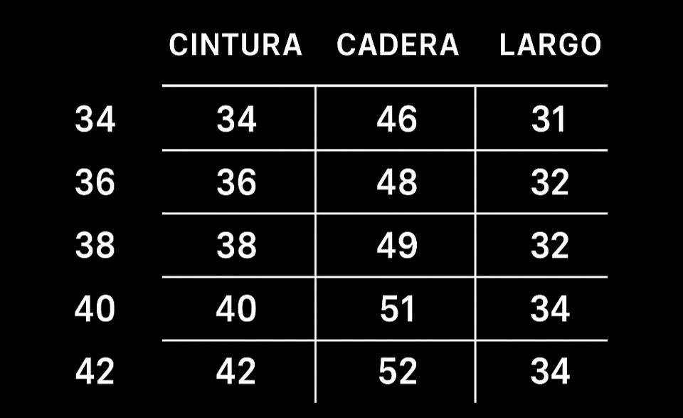 4cfcd8c549b34bd8da38c20c60c36628db801ac45816c3a158396542987b2378140661.png
