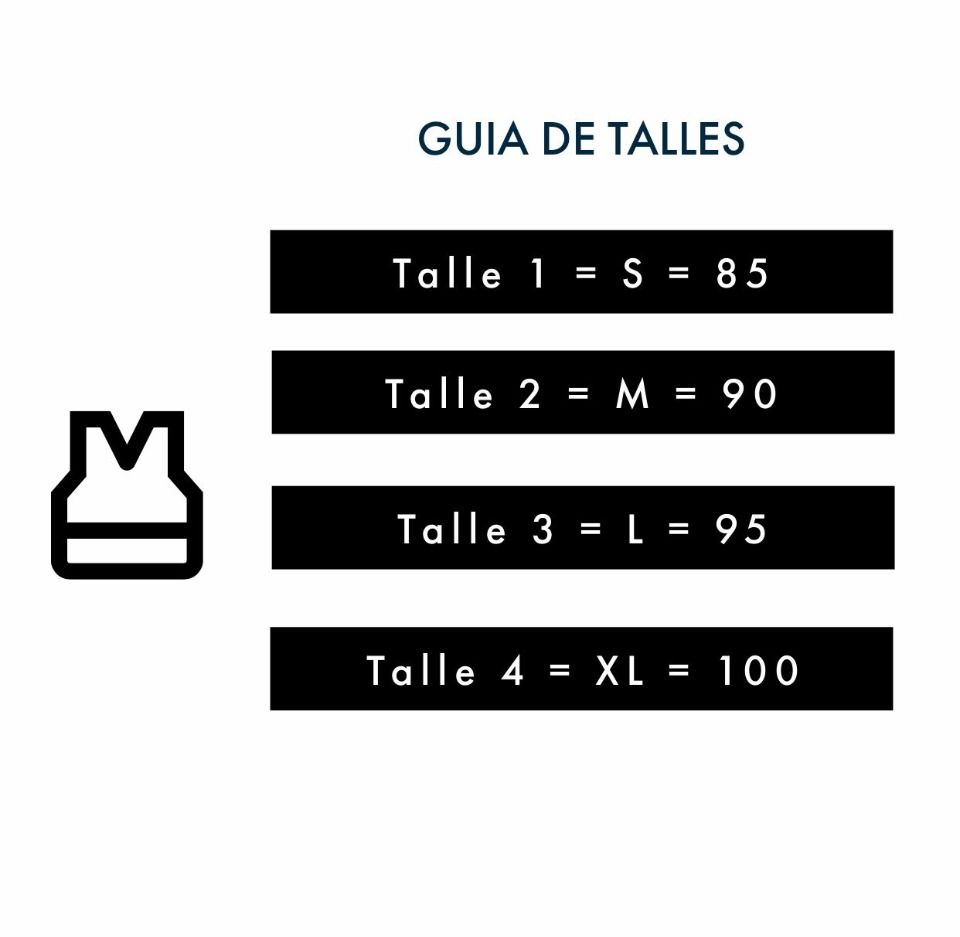 4d1a486e355ab9e24e3213461f3dea1291a625aa96a5936cbe51b85382c9c4d6389988.jpg
