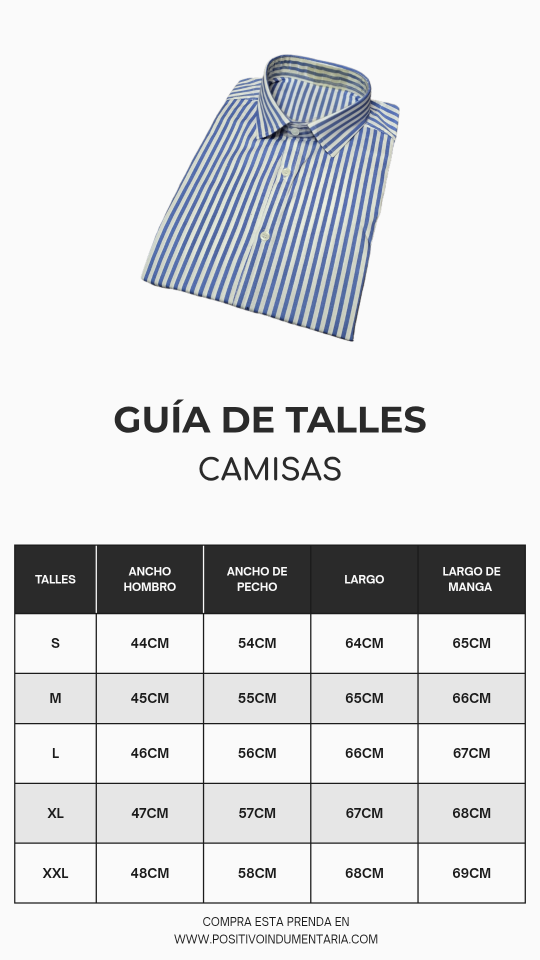 4d1ea4b8461cfe80d7a84f5029fddf22f891ddf2e23e6bb3e4926f0db23b6bd8118628.png