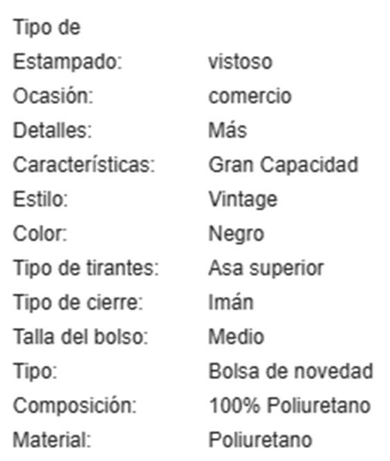 4d2a2c1d7cfa1f583622a9d7b01984087cf4125d56c998ff222764bcffd0fa0d389287.jpg