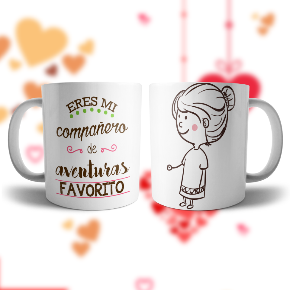 4d2d0f5fe5340d5aa5b7db4de81642859a5a91deb14fa85eeb5dabafef3bda1c248792.png