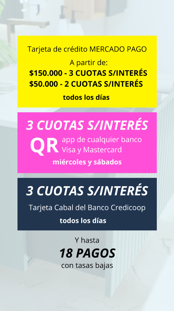 4d4fb2219a496d15cbcb659a9d84fcecb615e0bf532f76de7904fd29dffeb995147778.png
