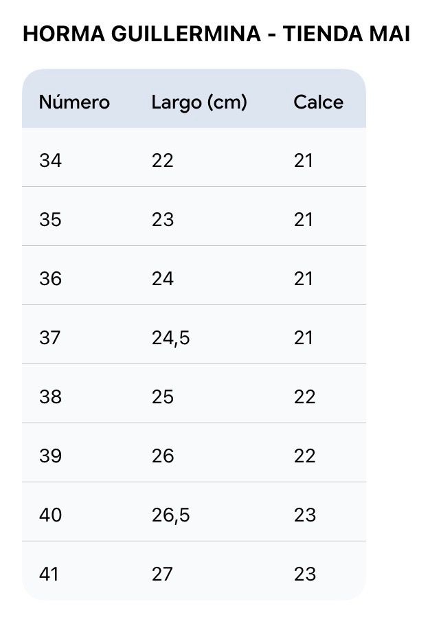 4d70e4dff3ede820430f252f46cc9ebc2c44b36ede1eb768c8c924ca44644fb12447.jpg