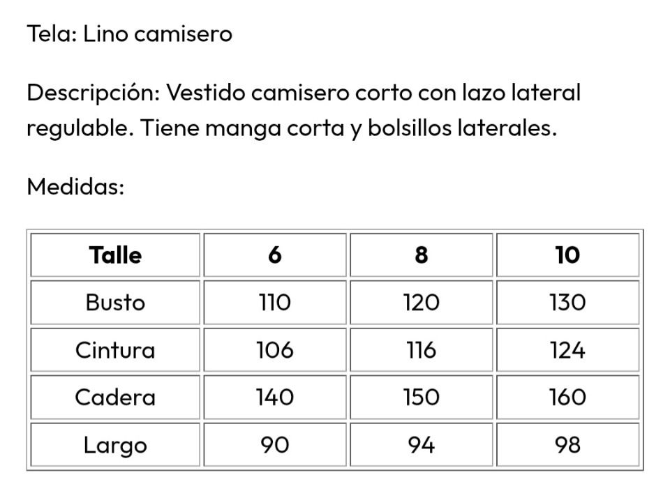 4d7eb900af8fccafd4ff28ea09b8cd11bcc24537526eb50320c4885f2faa1fad22131.jpg