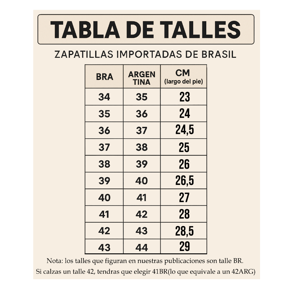 4db108670d3e9ce6334756ff68ab0c991f6405d5b0ec884b3fac797a491de0c6376286.png