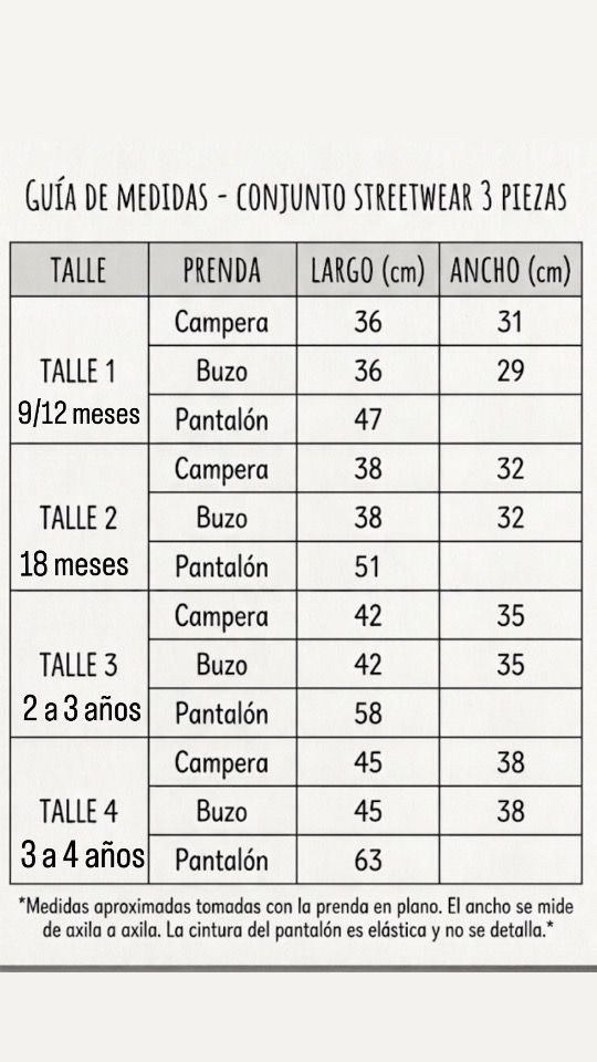 4db9c5469d47f938b68000db27f55efaff259ca42a1bfdb63e8e03a133e6fd99132056.jpg