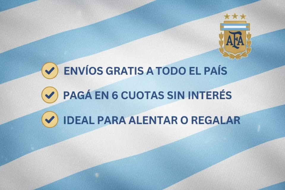 4dddf4b3c1af87aca74ff391d13d8530a6376857ba437a2487139ac91089d345115102.jpg