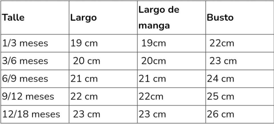 4df8e31b7b5612f37fa04ac6cc956113ca1dba90d4ec59eaec28ac70f3181f92191924.jpg