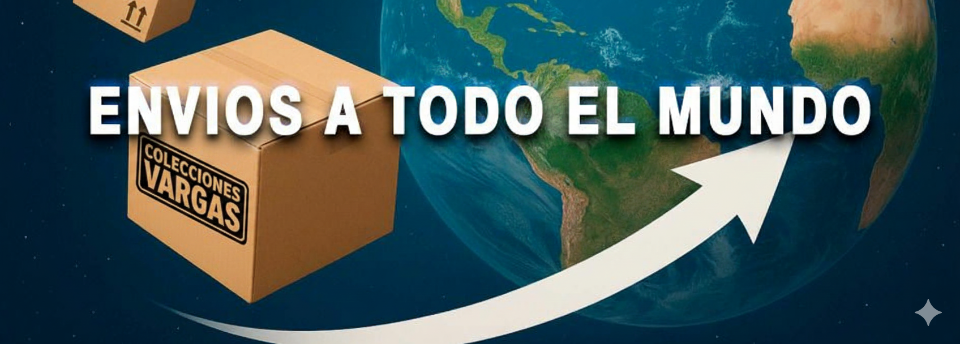 4dfafb5104bd6509eb856ade8a104fd5ec7b07a5d3cae20cb5dd182b620031dc425389.png